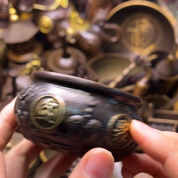 铜88888888888888888888