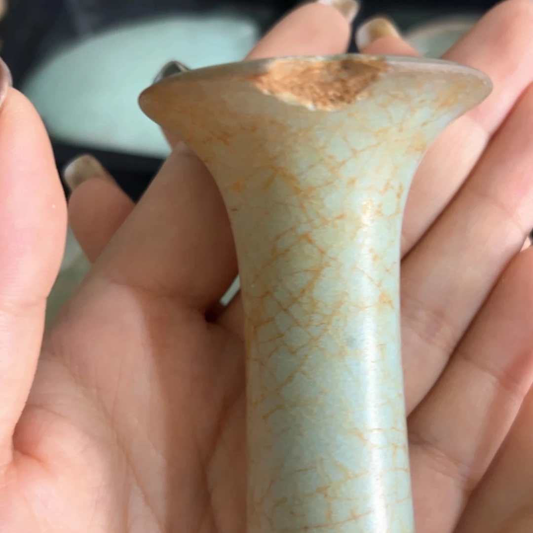 瓷片瓷瓷瓷瓷瓷瓷瓷瓷瓷