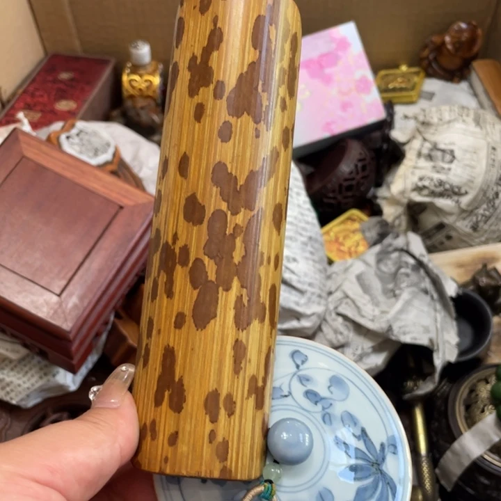 紫砂陶瓷艺术陶瓷艺术