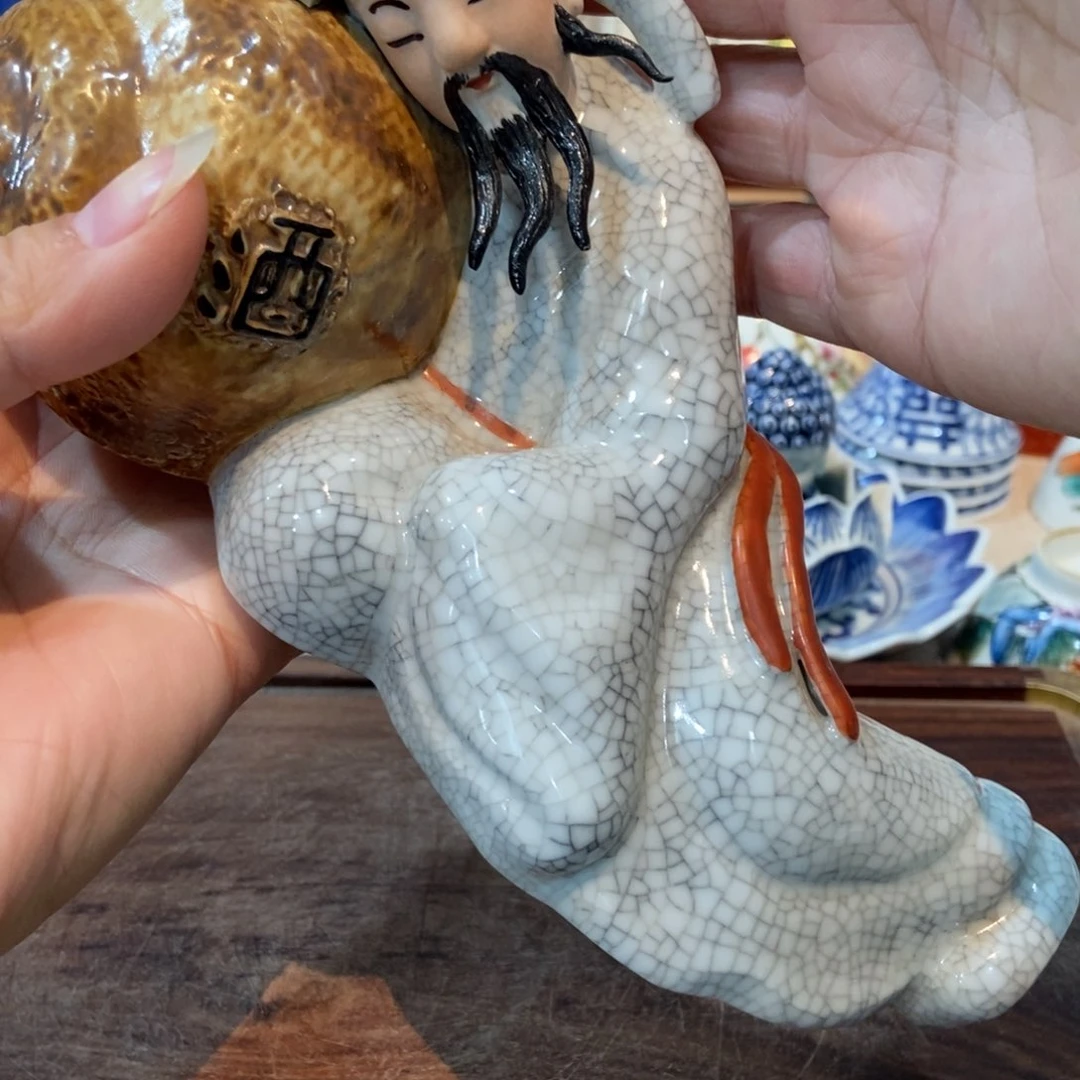 【闪购商品】摆件阿*蔚摆件等等等等