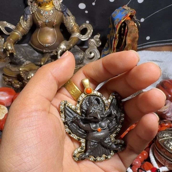 泳*一个一个一个一个一个一个