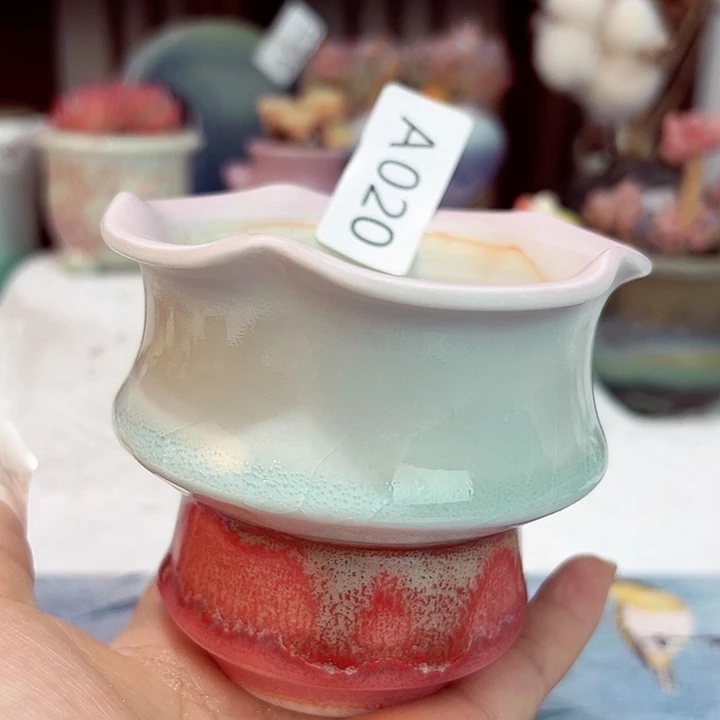 景德镇陶瓷研究所