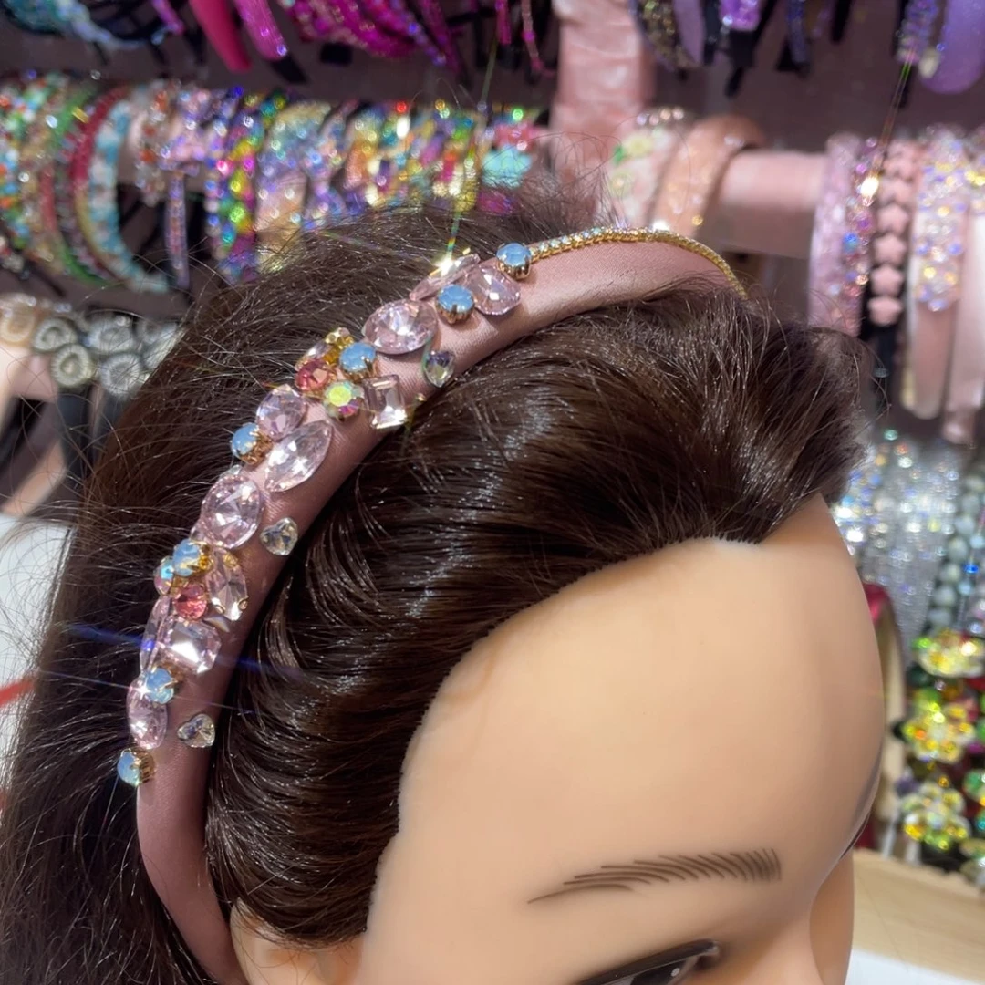 仿水晶铁合金87777