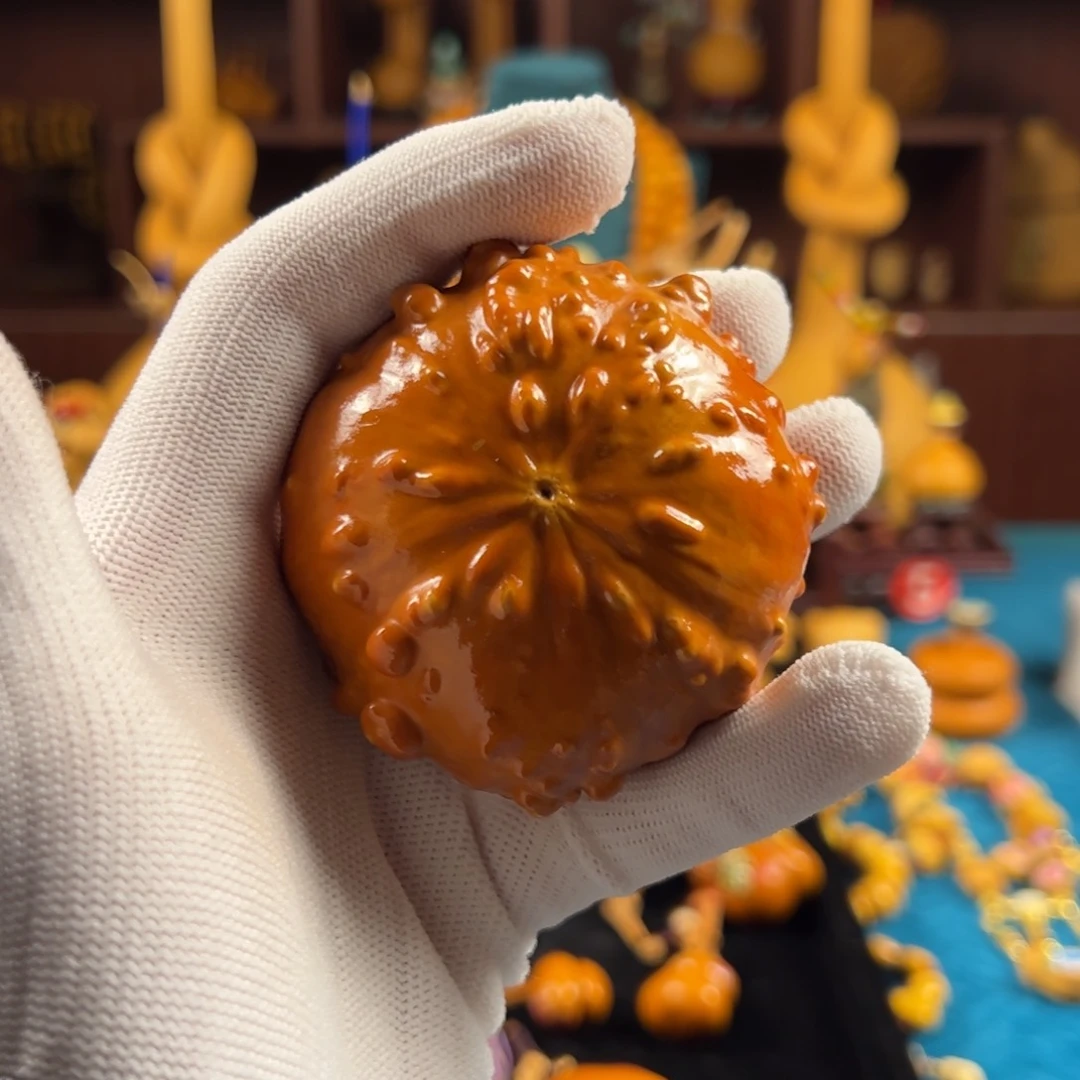 冰*酱我的评分一下是