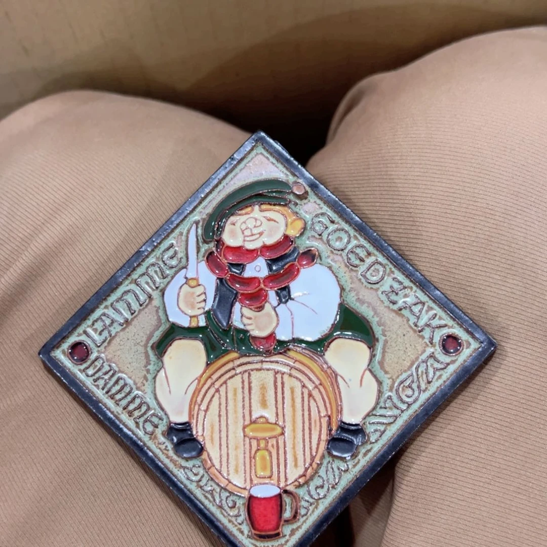 瓷片谢谢大家的支持和支持