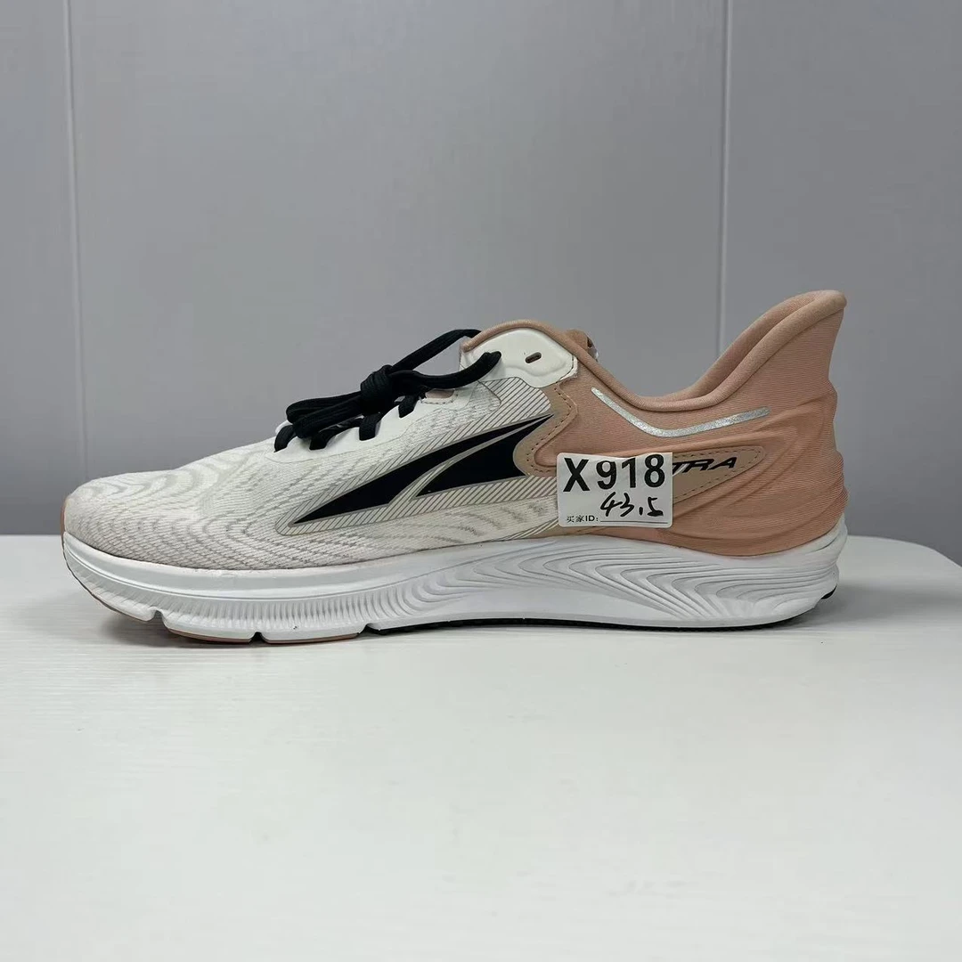 3-新款户外运动百搭休闲鞋 X918