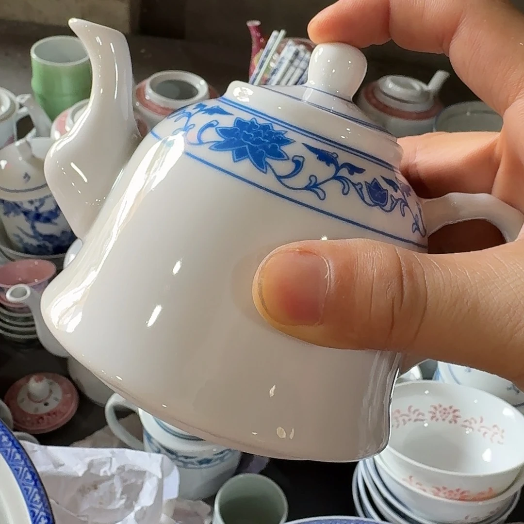 景德镇陶瓷88888888888888