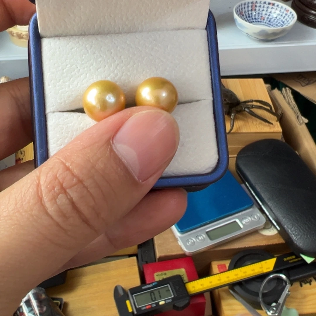 放漏场，全都漏紫砂