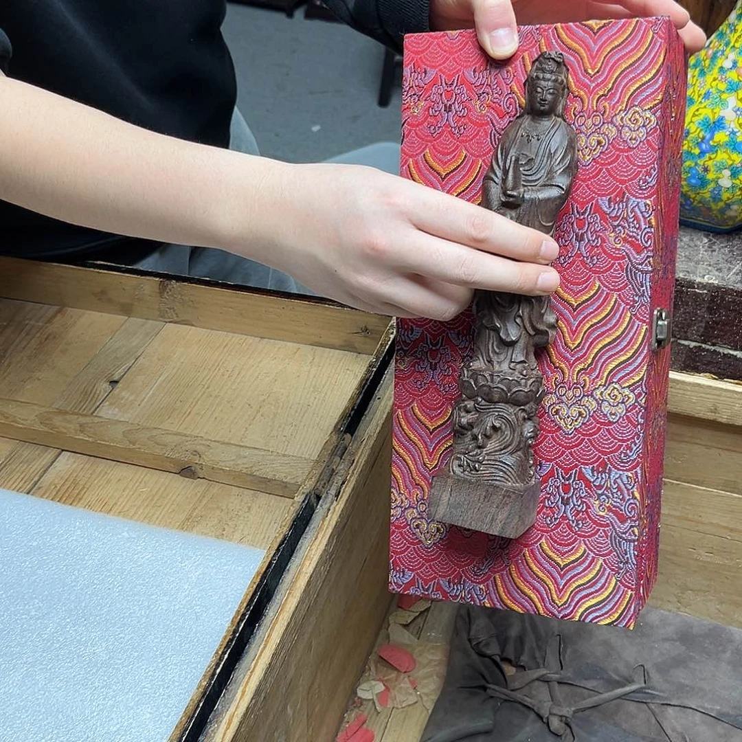 八号小牧专属链接