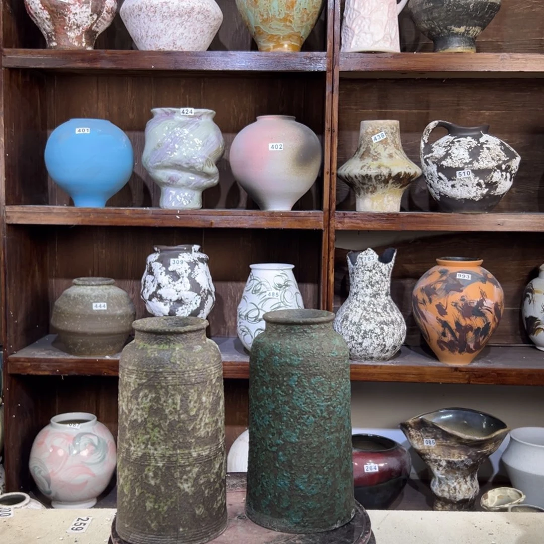 摆件512怪你自己的话题终结者哈哈哈