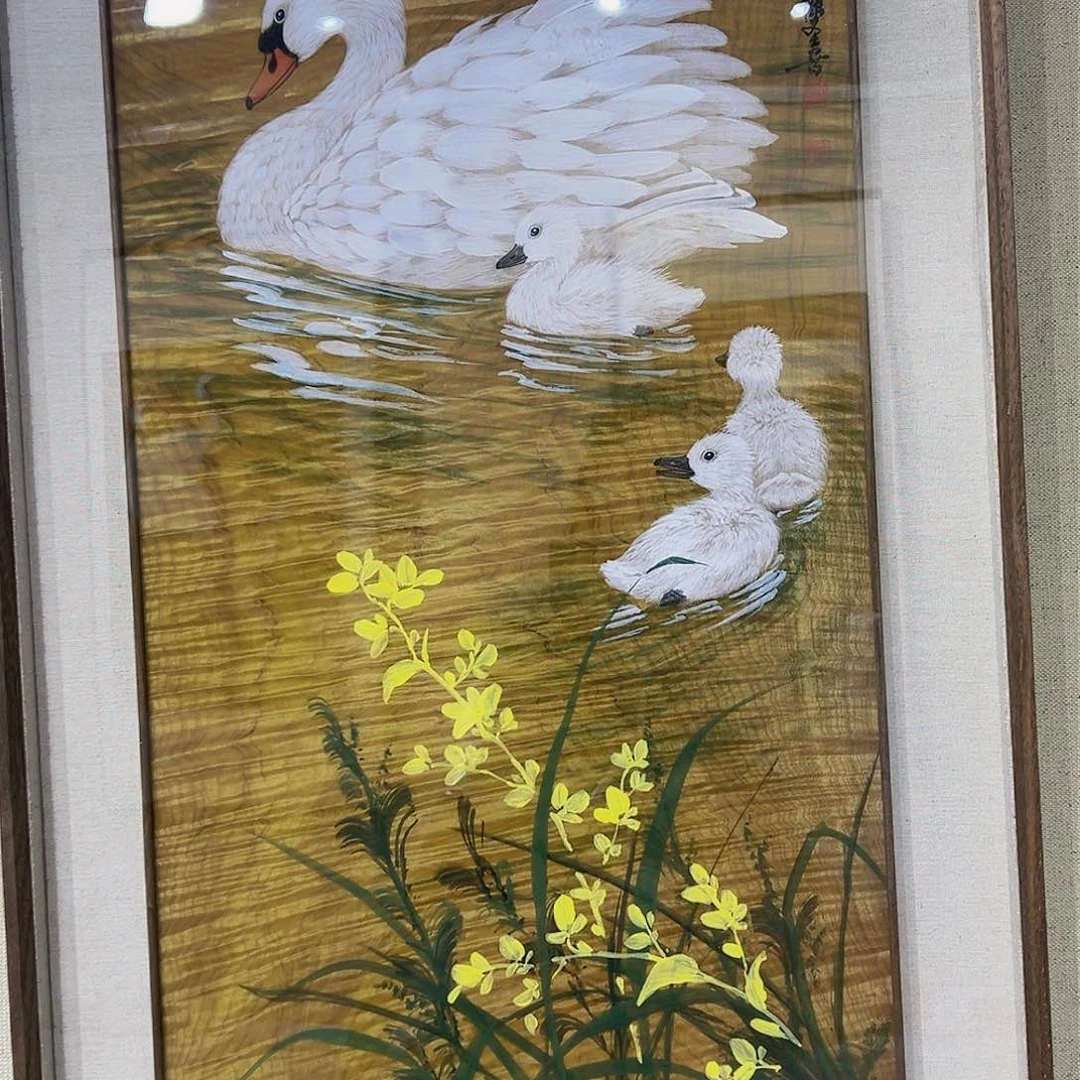 国画哈哈哈哈哈哈哈