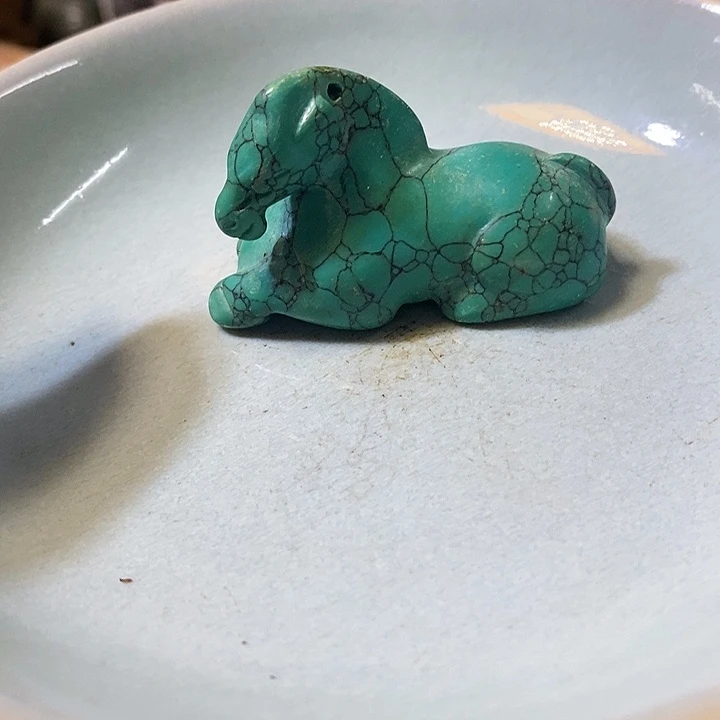 摆件瓷器瓷器瓷器瓷器
