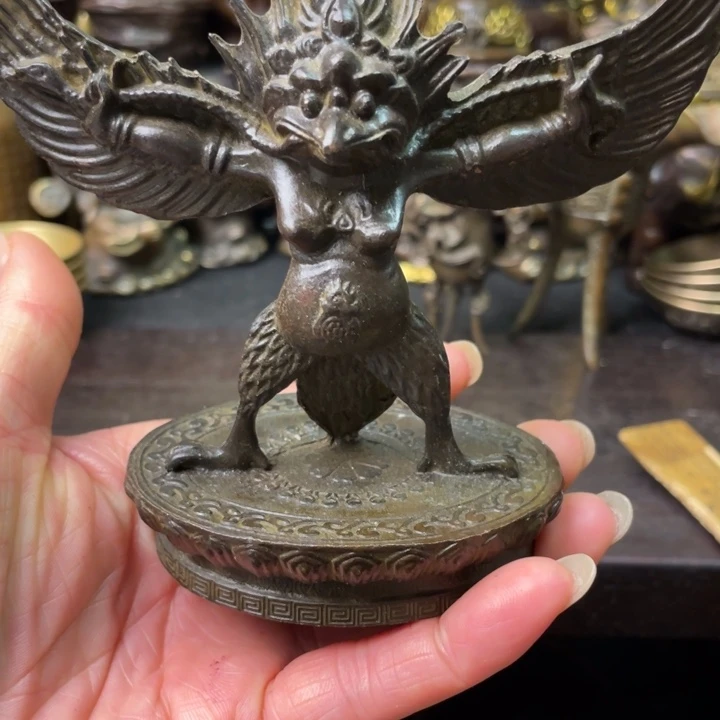 铜器摆件 888888888888