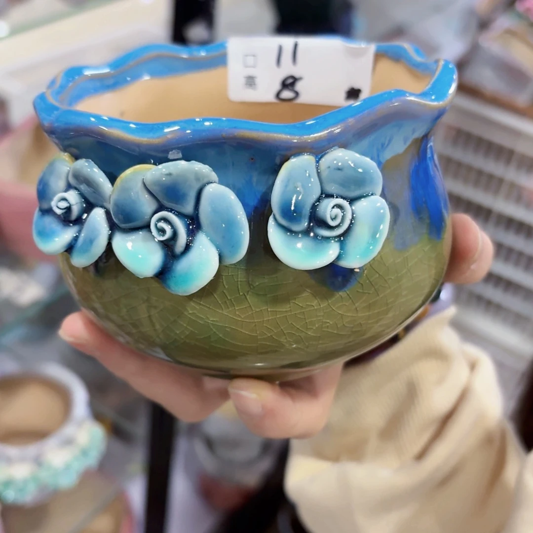 拍满18.8包邮发货