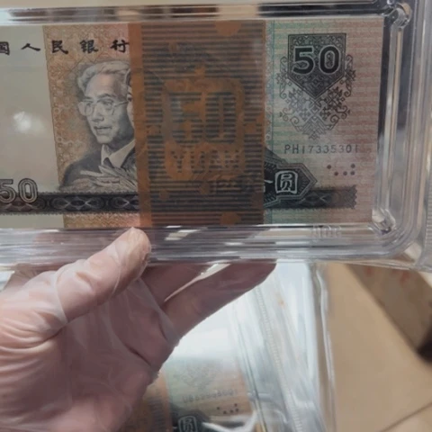 我***善塑料不会有没有我这点有这