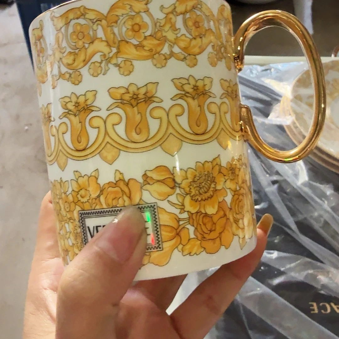瓷片骨瓷陶瓷高温陶瓷 厨具清仓
