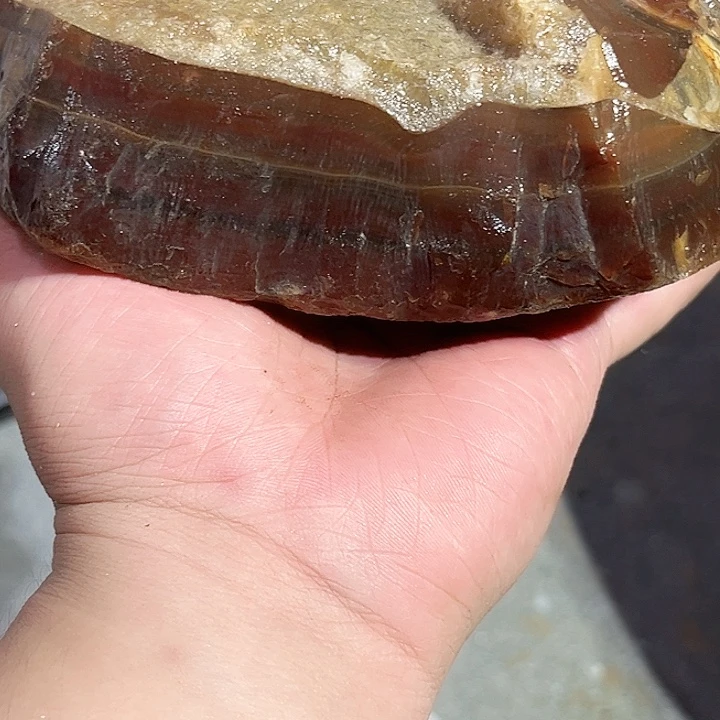 今***么定制玛瑙手镯定制