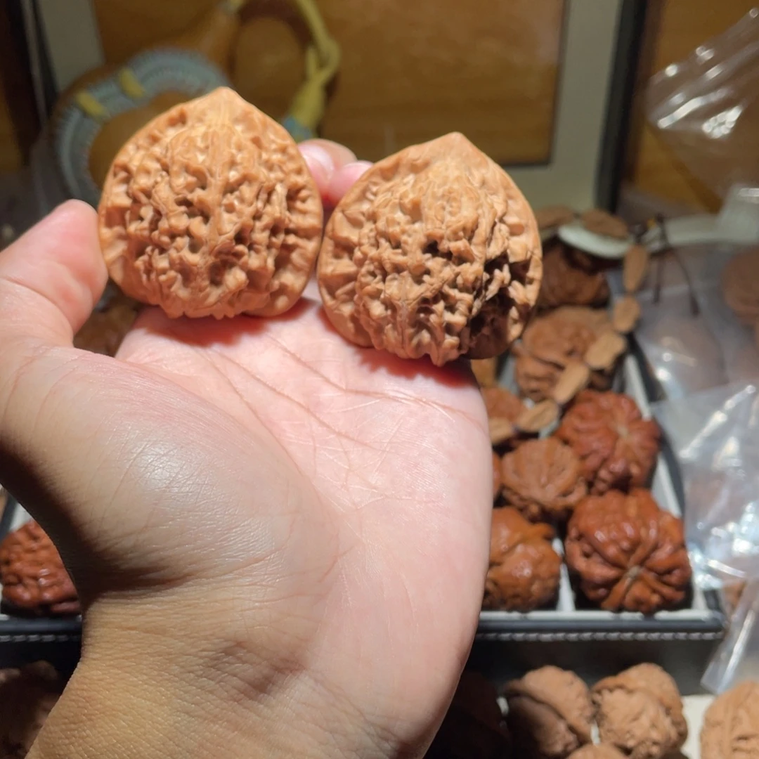 A****48尺寸全品无修官帽狮子头