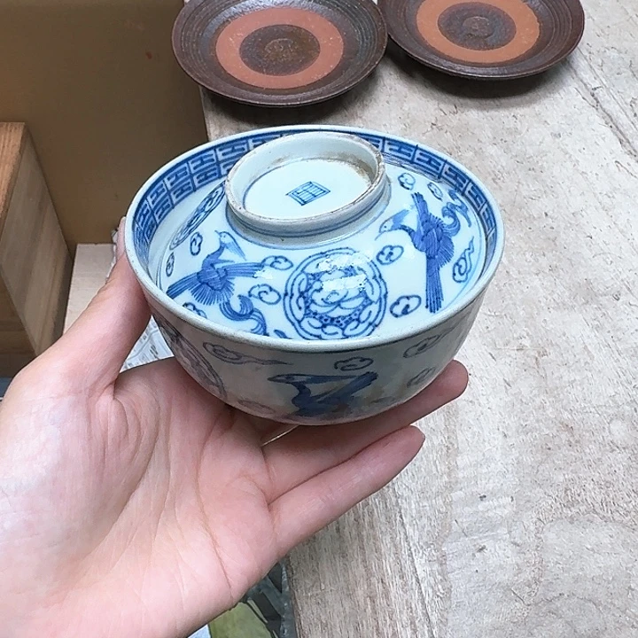 瓷片噗哈哈哈哈哈哈哈哈哈