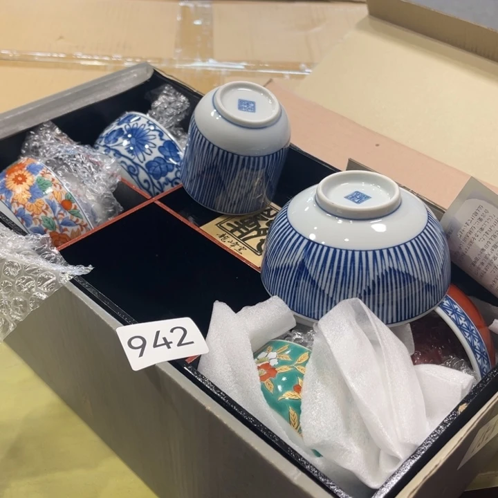 中古产品默认微瑕NO退NO换