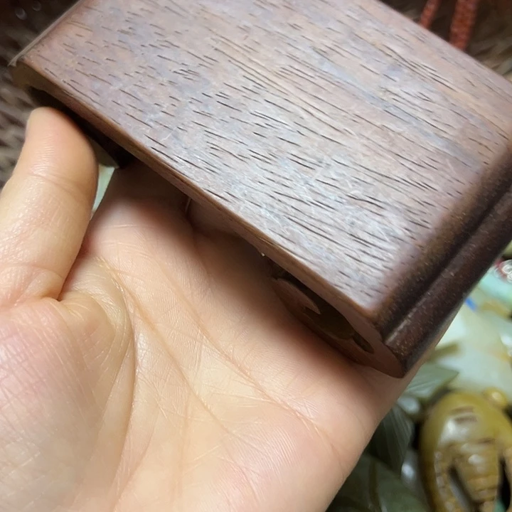 用***8铜挂件挂件挂件挂件