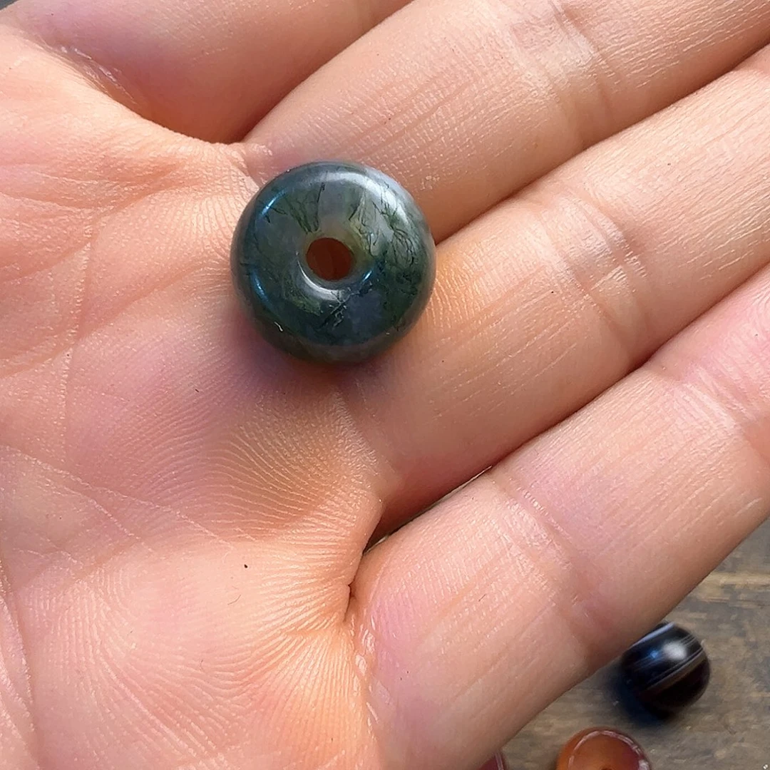 瓷片匹*钧瓷杯系列产品荣获