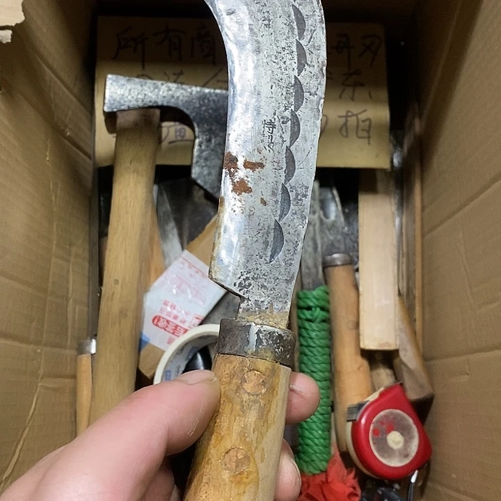 厨房用品合法合规