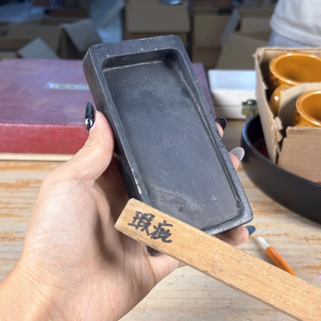 不说算什么呀亲爱的在
