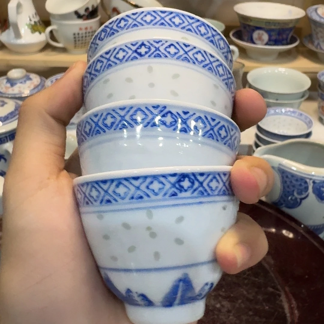 陶瓷陶瓷陶瓷陶瓷陶瓷