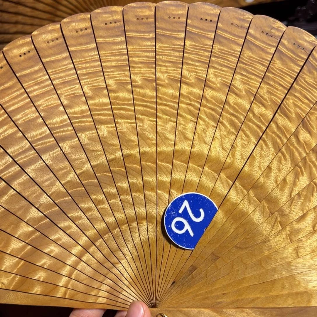 金丝楠金丝楠木金丝楠木21