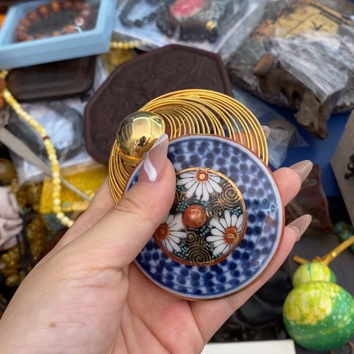 瓷片哦哦哦哦哦哦哦哦哦哦