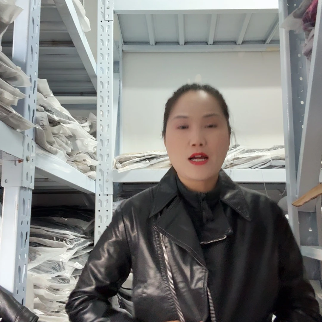 皮衣L 不退不换高品质2315