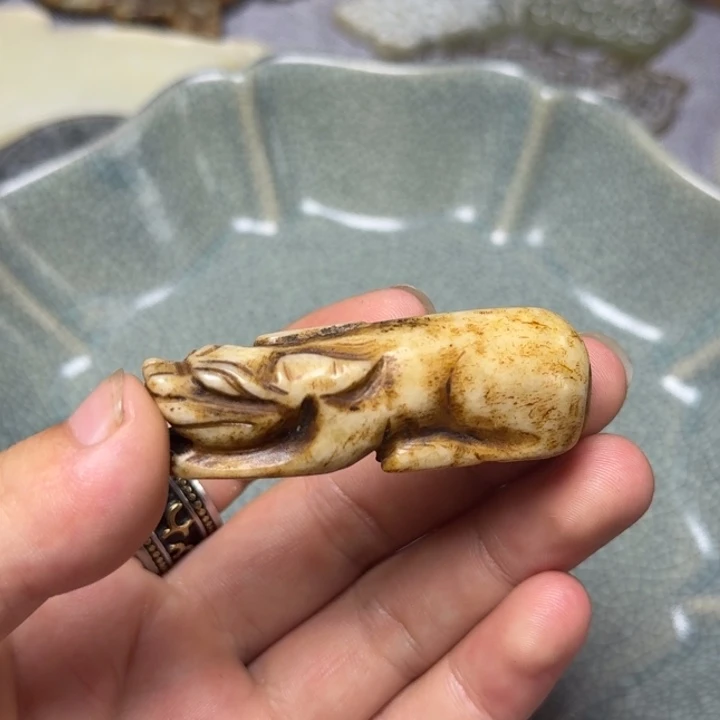 直播放漏专属链接41