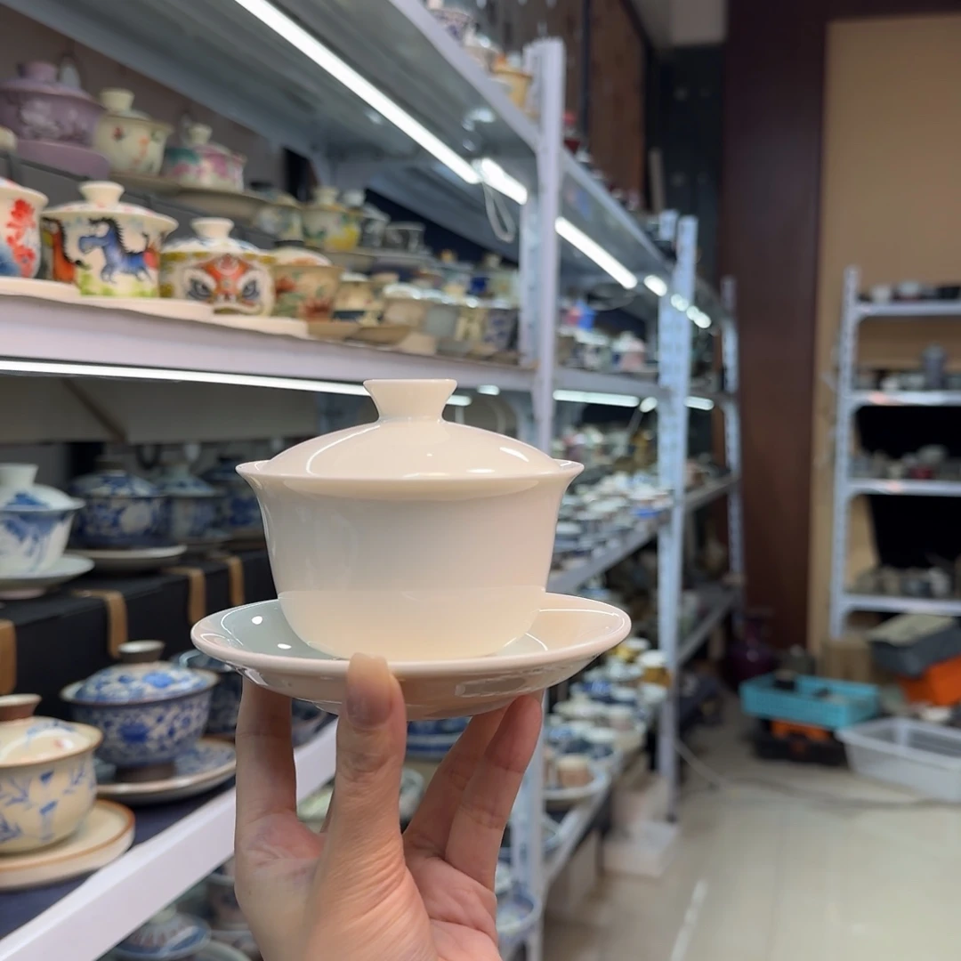 款式高温陶瓷材料等产品