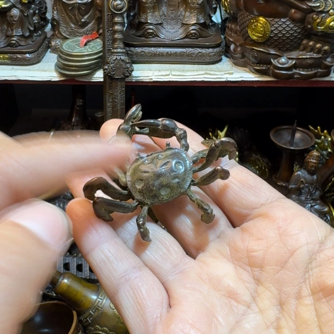 工艺品摆件专属链接