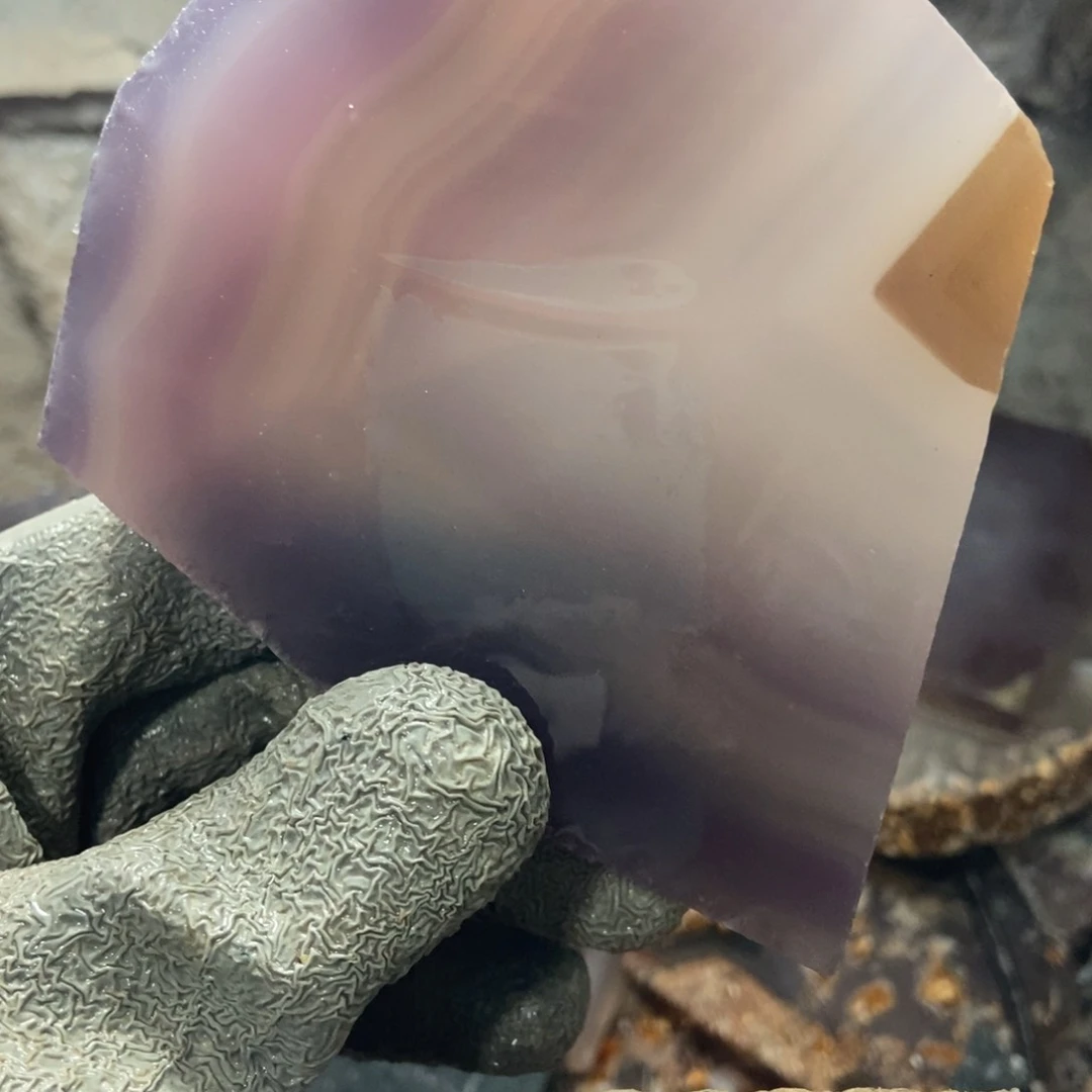 定制玛瑙欣*姐定制玛瑙