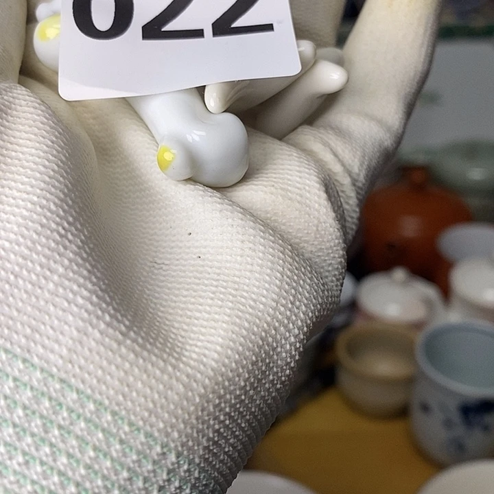 温***生瓷器啦啦啦啦啦啦