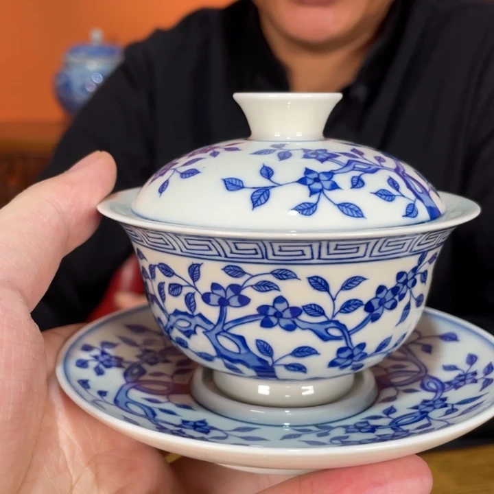 福利来啦，福利来啦