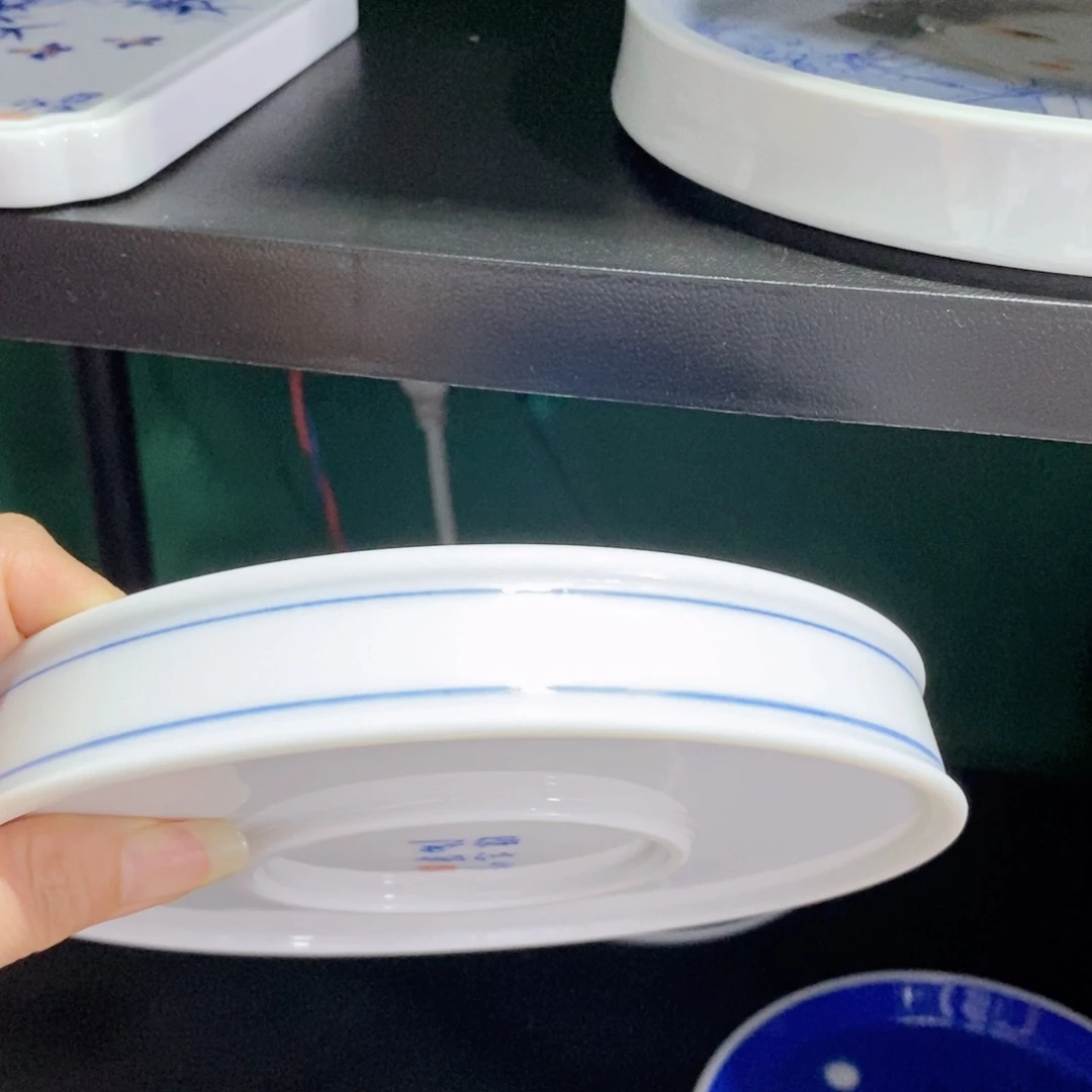 杯贫****来青花水乡11111111111111