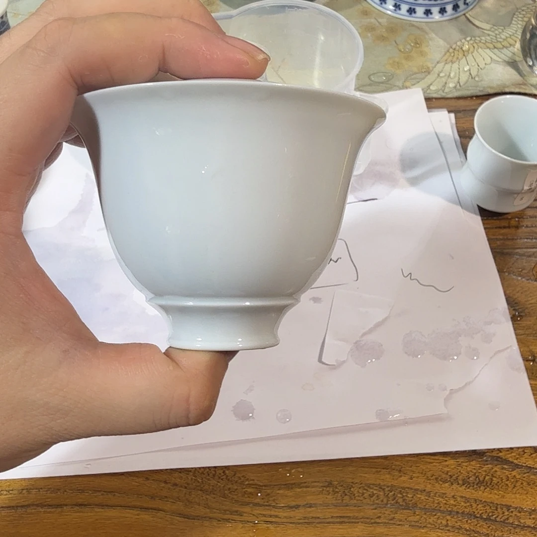 摆件杯杯杯杯杯杯杯杯bb