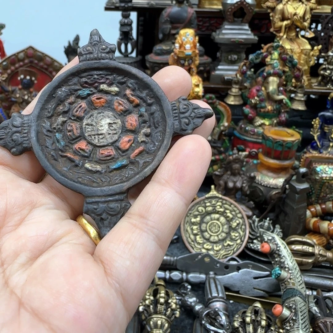 创意家居工艺品摆件