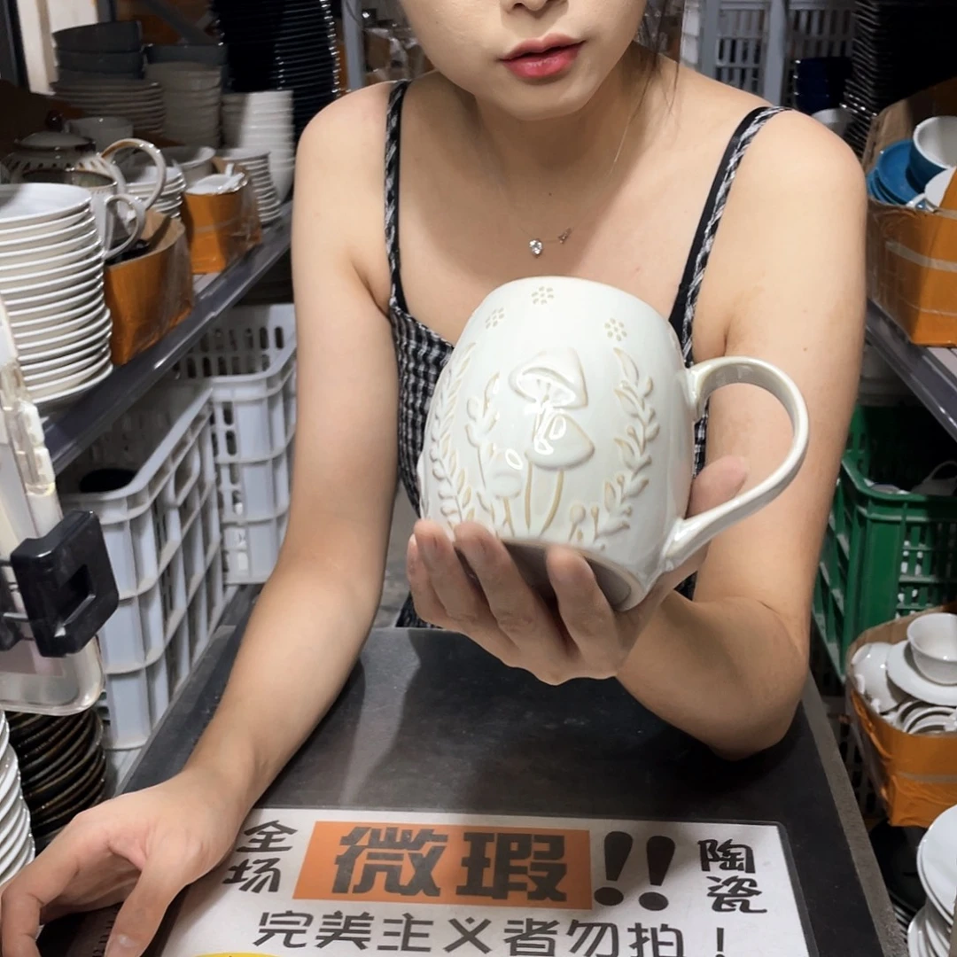 瓷片509 4个
