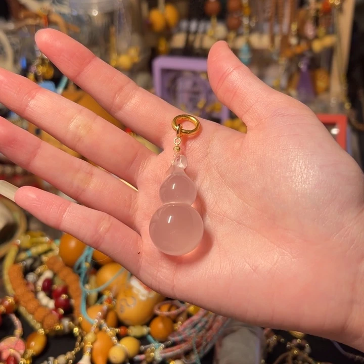 猫****)情人节限定小葫芦节日快乐