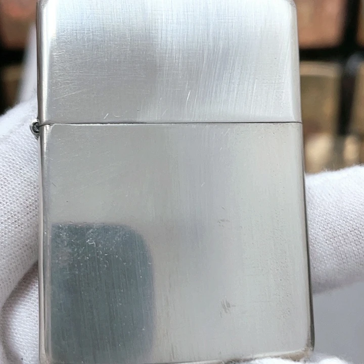 【闪购商品】酷骑15白铜