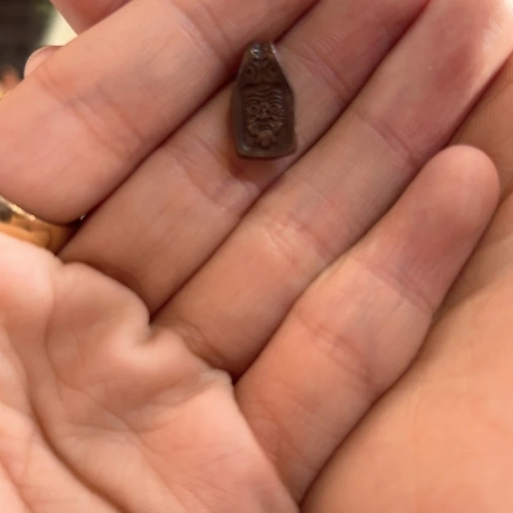 来***福树脂制品哈哈我也是很喜欢