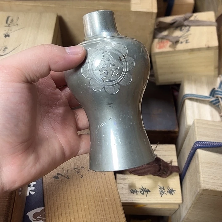 哈哈哈哈哈哈哈哈哈哈