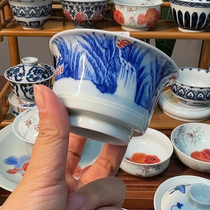 瓷片贝贝贝贝贝贝贝贝贝贝杯