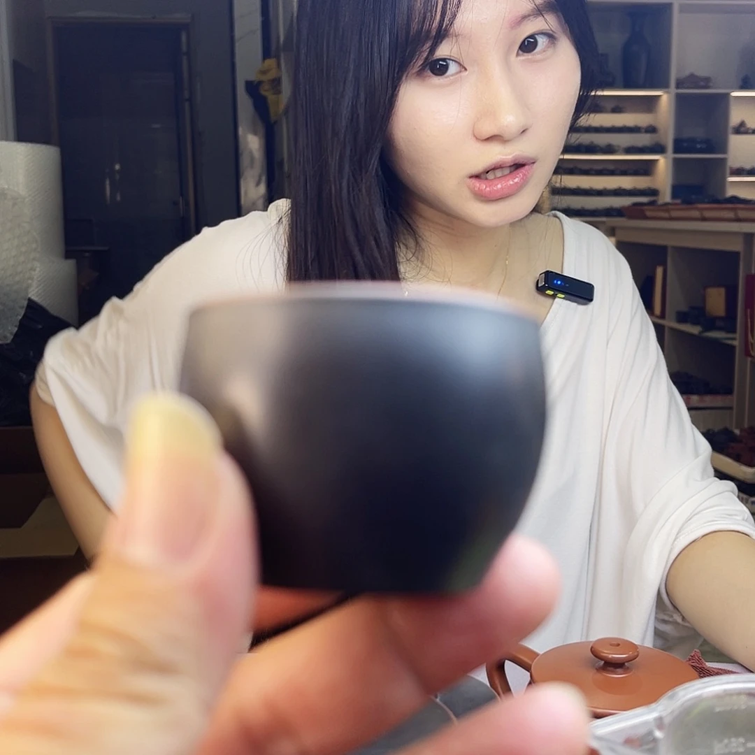 杯子8888888888888