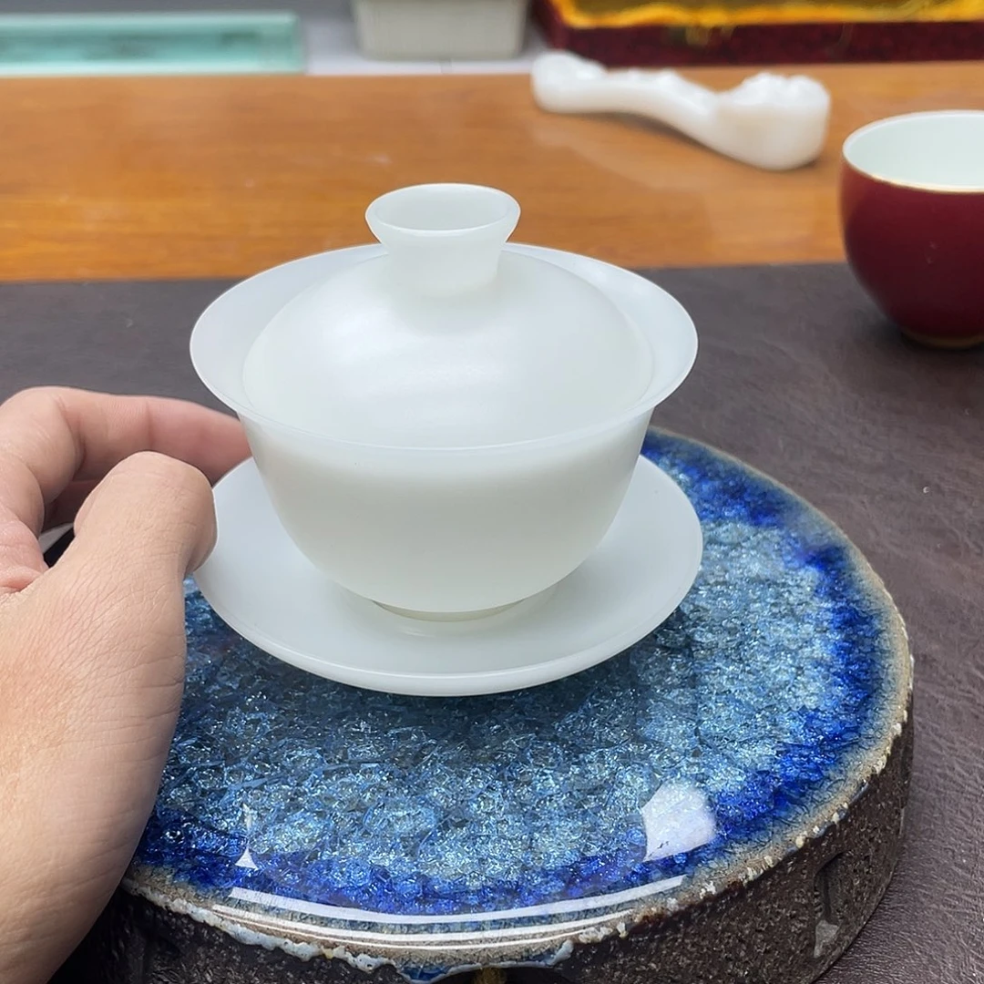 茶具这么便宜的吗