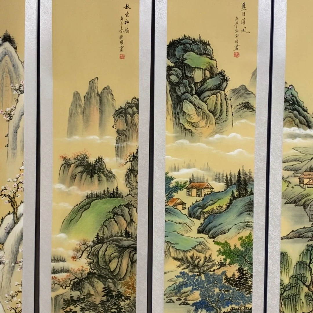 符合条件的可以直接联系